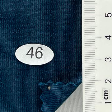 46 Turquoise