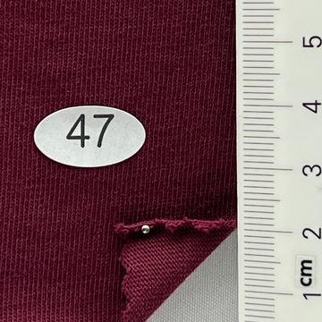47 Wine