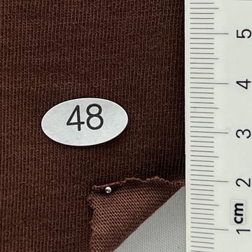 48 Brown