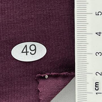 49 Purple