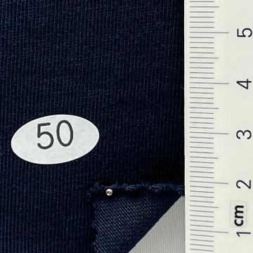50 Navy