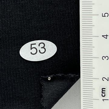 53 Black