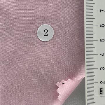 2 Pale Pink