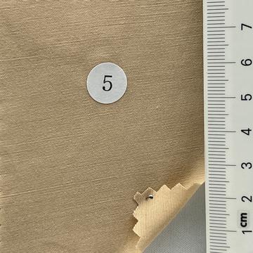 5 Beige