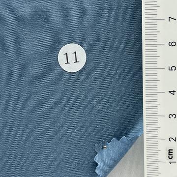 11 Blue