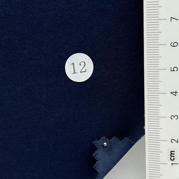 12 Navy