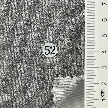 52 Gray