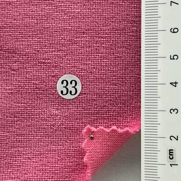 33 Pink