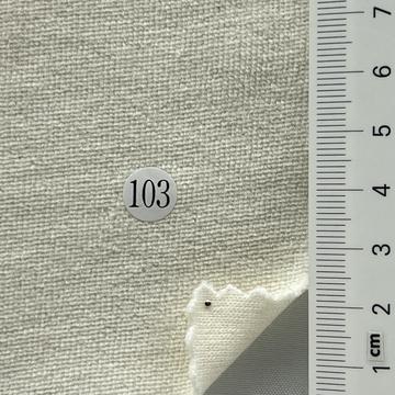 103 Ivory