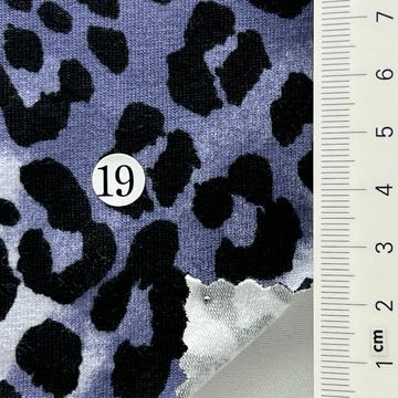 19 Blue