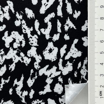 6 Black
