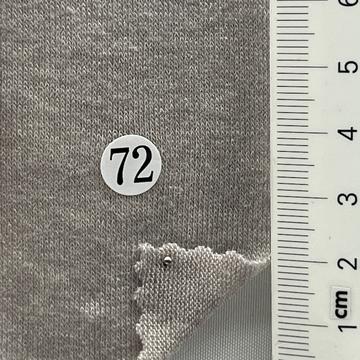 72 Beige
