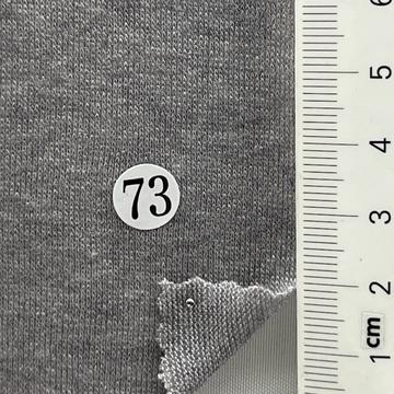 73 Gray
