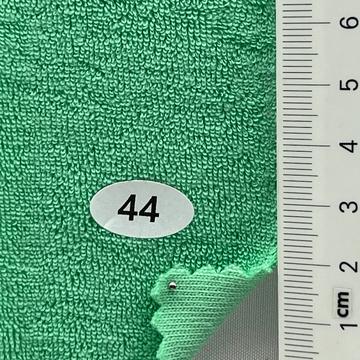 44 Pale Green