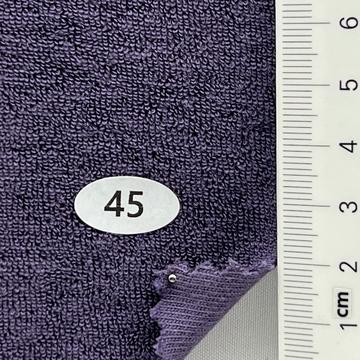 45 Purple