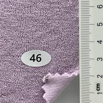 46 Lavender