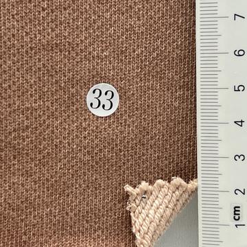 33 Orange