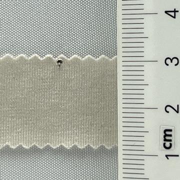 5 Beige