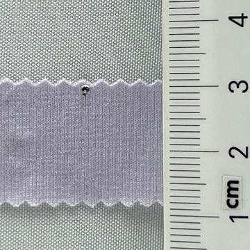 12 Lavender