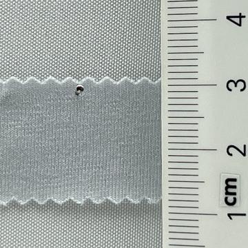 15 Gray