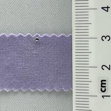 17 Lavender