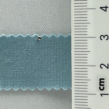 18 Pale Blue