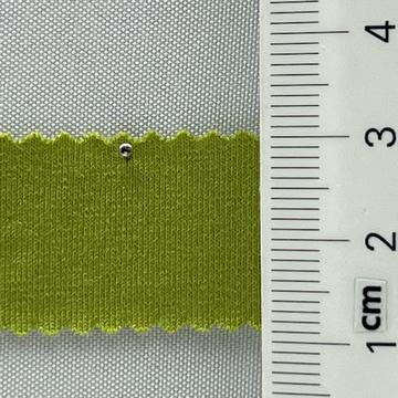 20 Green