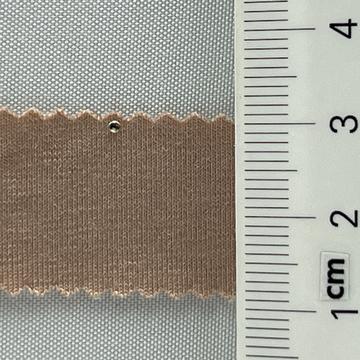 25 Beige