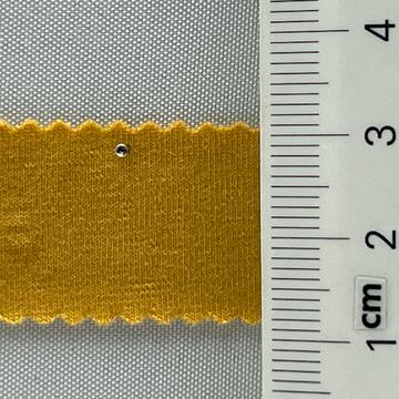 26 Yellow