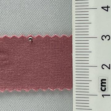 27 Pink