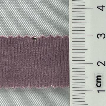 28 Lavender