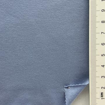 29 Pale Blue
