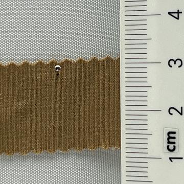 30 Beige