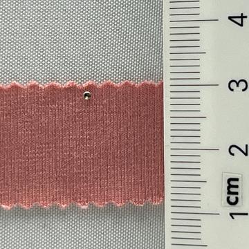 31 Pink