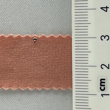 32 Pale Pink