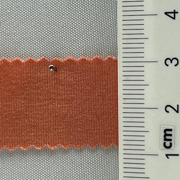 33 Pale Orange