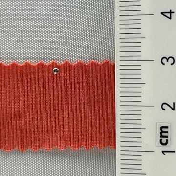 34 Pale Orange