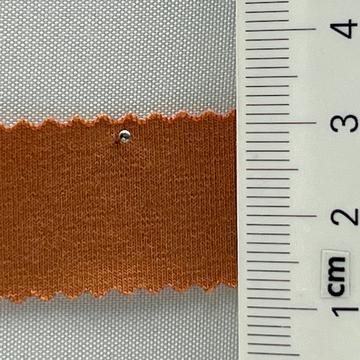 35 Orange