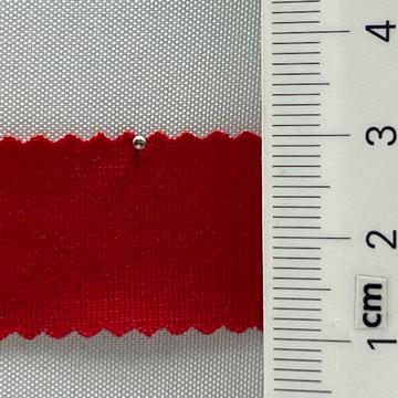 37 Red