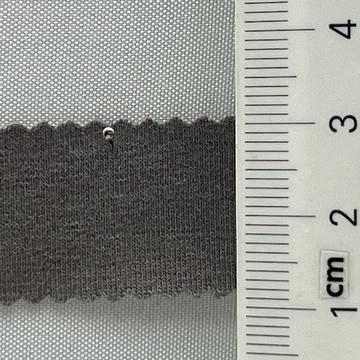 39 Gray