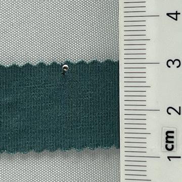 40 Turquoise