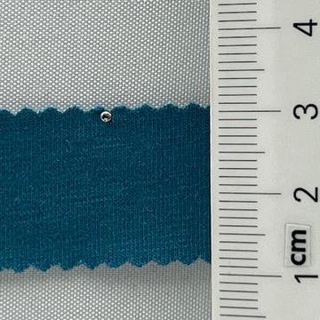 41 Turquoise