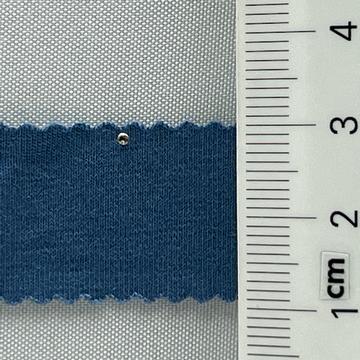42 Blue