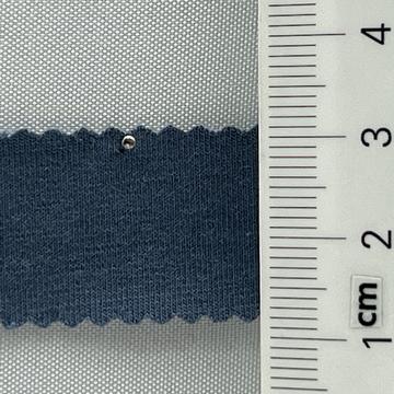 43 Blue