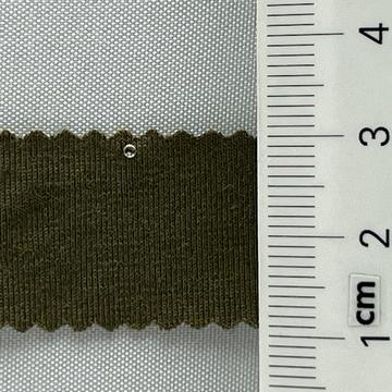 45 Green