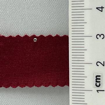 48 Red
