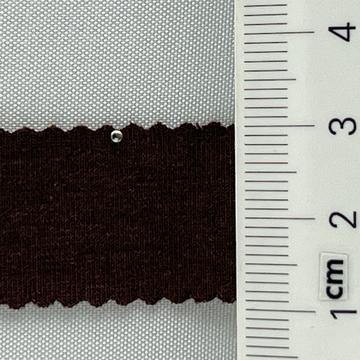 50 Brown