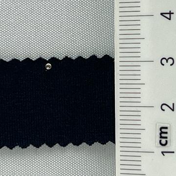 53 Navy