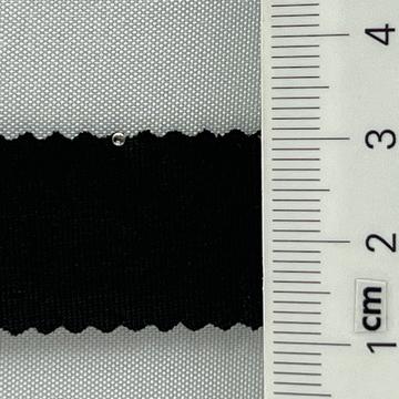 54 Black
