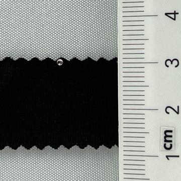55 Black